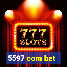 5597 com bet